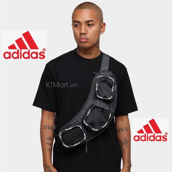 Adidas R.Y.V Sling